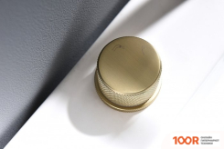 Ganzer GZ19133-S (254545)