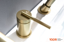 Ganzer GZ19133-S (254545)