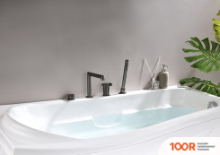 Ganzer GZ19133-Q (254544)