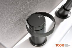 Ganzer GZ19133-Q (254544)