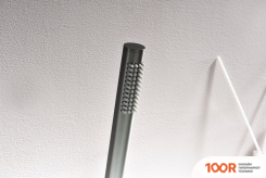 Ganzer GZ19133-Q (254544)