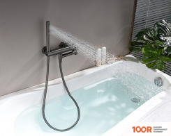 Ganzer GZ19132-Q (254541)