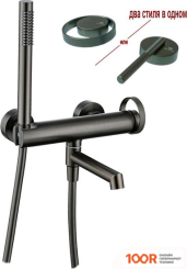 Ganzer GZ19132-Q (254541)