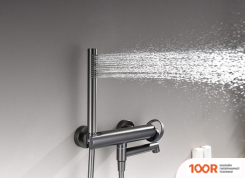 Ganzer GZ19132-Q (254541)