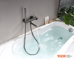 Ganzer GZ19132-Q (254541)