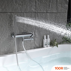 Ganzer GZ19132 (254539)