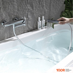 Ganzer GZ19132 (254539)