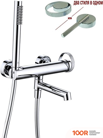 Ganzer GZ19132 (254539)