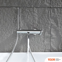 Ganzer GZ19132 (254539)