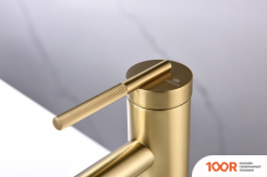 Ganzer GZ19112-S (254534)