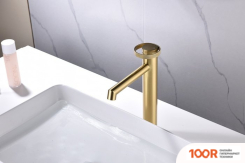 Ganzer GZ19112-S (254534)