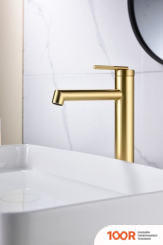 Ganzer GZ19112-S (254534)