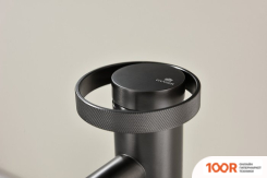 Ganzer GZ19112-Q (254533)