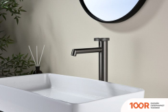 Ganzer GZ19112-Q (254533)