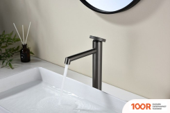 Ganzer GZ19112-Q (254533)