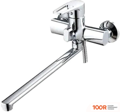 G.Lauf ZDN7-A183 (254470)