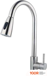 G.Lauf ZAP4-H090 (254468)