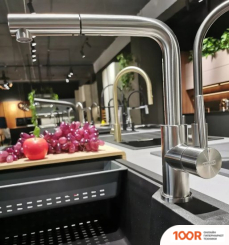 Franke SMART GLENDA 115.0706.986 (254235)