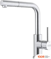 Franke SMART GLENDA 115.0706.986 (254235)