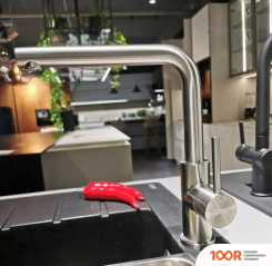 Franke SMART GLENDA 115.0706.985 (254234)