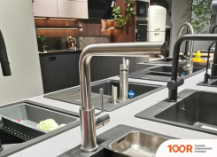 Franke SMART GLENDA 115.0706.985 (254234)