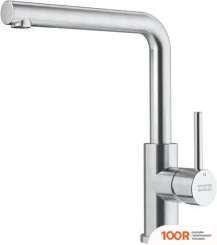 Franke SMART GLENDA 115.0706.985 (254234)