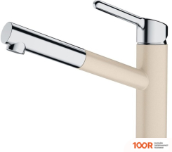 Franke ORBIT PULL OUT 115.0623.136 (БЕЖЕВЫЙ) (254220)