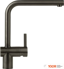 Franke ATLAS NEO 115.0628.207 (АНТРАЦИТ) (254172)