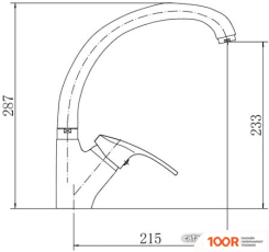 Fashun A4106 (253626)