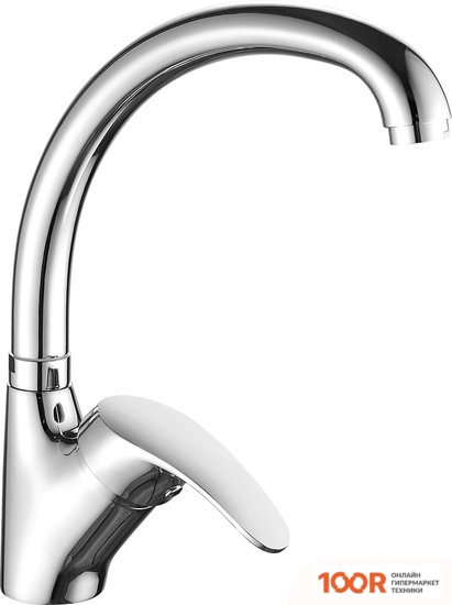 Fashun A4106 (253626)