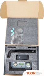 Fashun A1185-7 (ЧЕРНЫЙ) (253522)