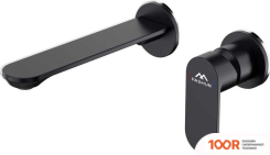 Fashun A1185-7 (ЧЕРНЫЙ) (253522)