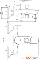 Esko SEOUL SU 54 (253418)