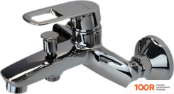 Esko SEOUL SU 54 (253418)