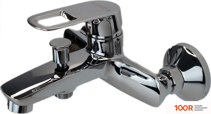 Esko SEOUL SU 54 (253418)