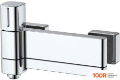 Esko ABU DHABI ABU54 (253179)