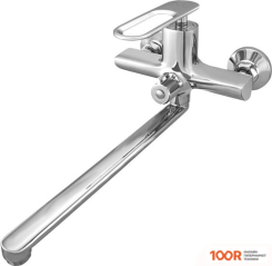 Ekko EM2279 (253012)