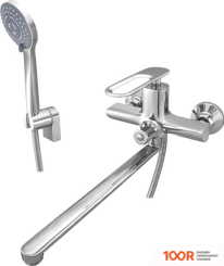 Ekko EM2279 (253012)