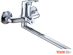 Ekko EM2213 (253003)