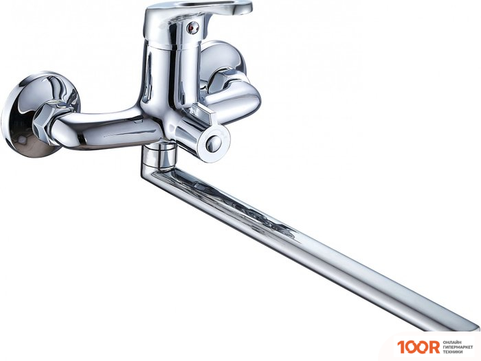 Ekko EM2213 (253003)