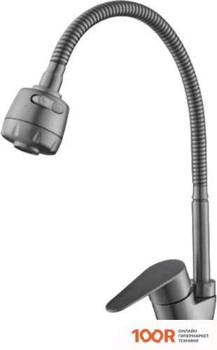 Ekko E42802-1 (252829)