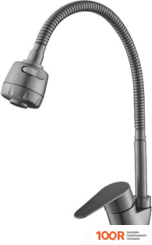 Ekko E42802-1 (252829)