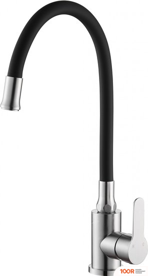 Ekko E42801-7 (252827)