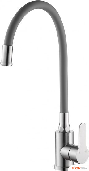 Ekko E42801-3 (252826)