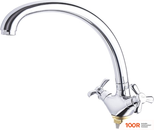 Ekko E42731 (252824)