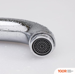 Ekko E42731 (252824)