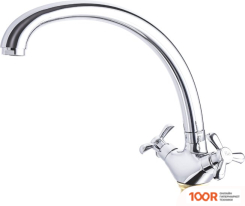 Ekko E42731 (252824)