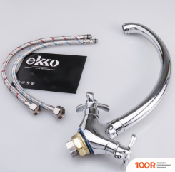 Ekko E42731 (252824)