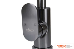 Ekko E4264-7 (252822)