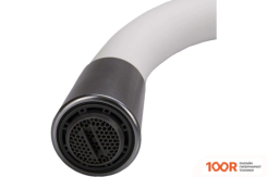 Ekko E4264-7 (252822)